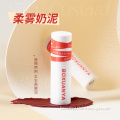 /msite/products/detail/productid/62292732/id/1499954.html
